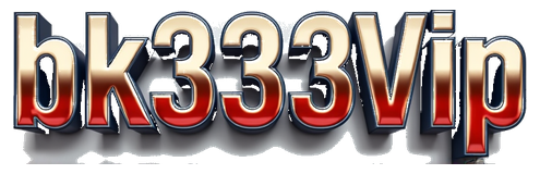 bk333vip logo