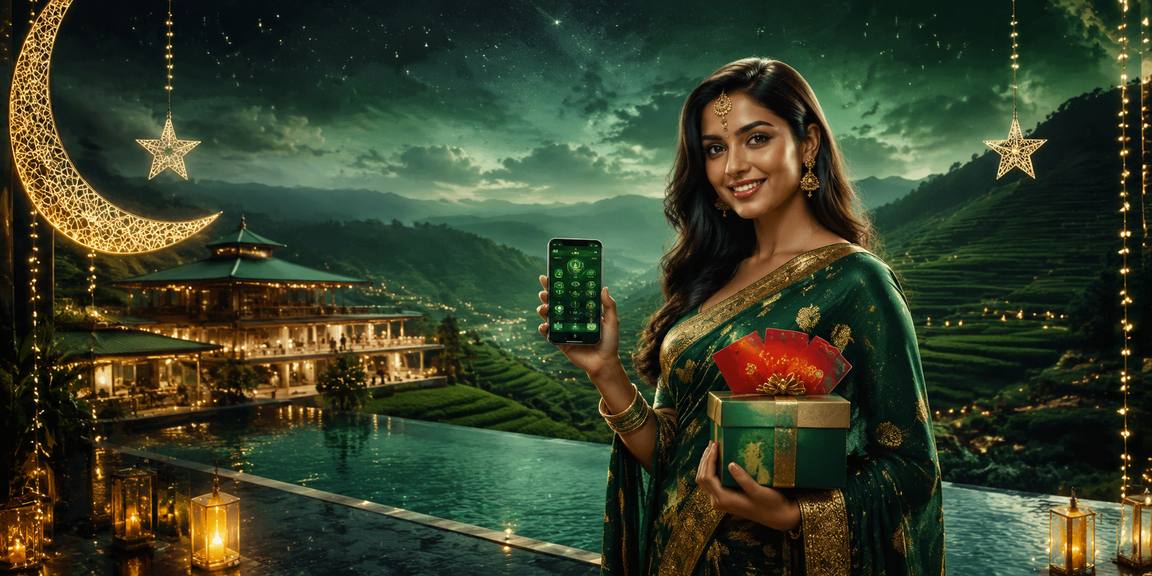 bk333vip গেম ক্যাটাগরি