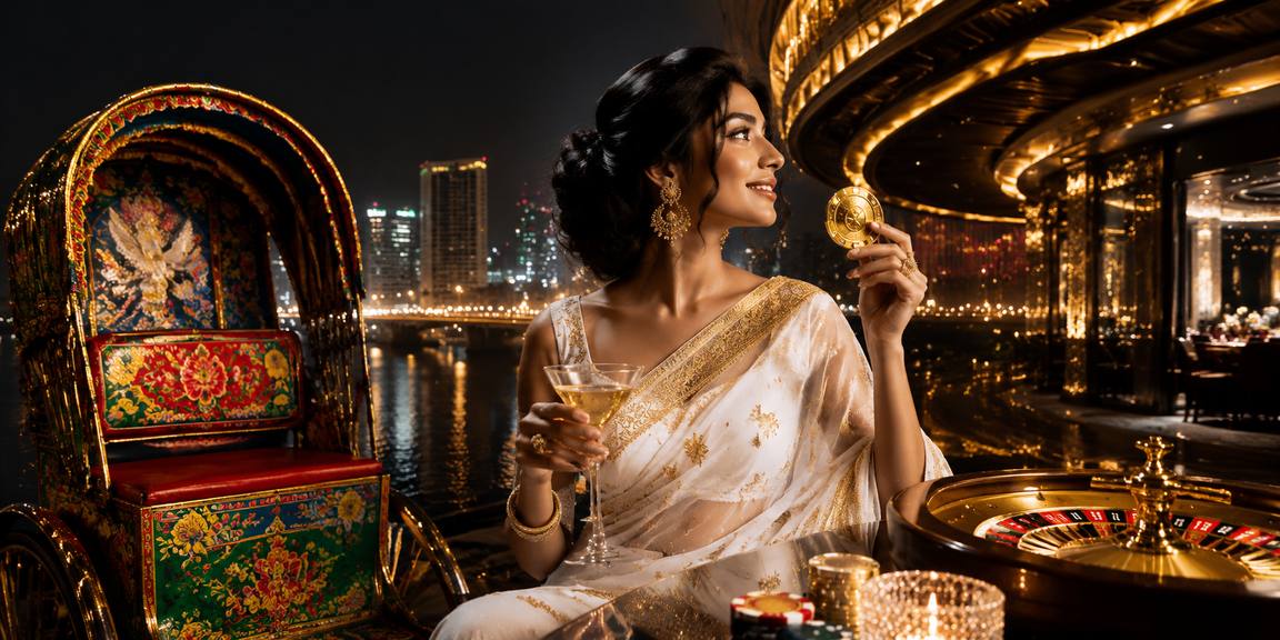 bk333vip স্পোর্টস বেটিং