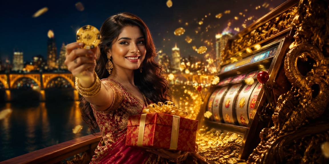 bk333vip আপনার হাতের মুঠোয় সম্পূর্ণ লবি